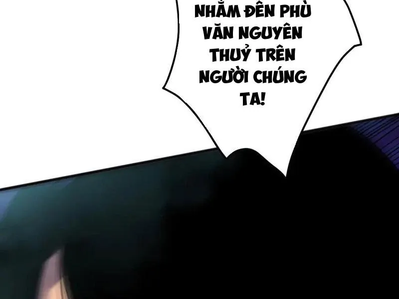 đọc truyện Thảm Họa Tử Linh Sư Chương 109 ảnh 85 tại Thiên Thai Truyện