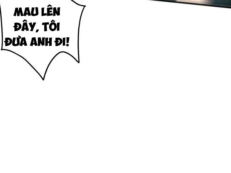 đọc truyện Thảm Họa Tử Linh Sư Chương 109 ảnh 87 tại Thiên Thai Truyện