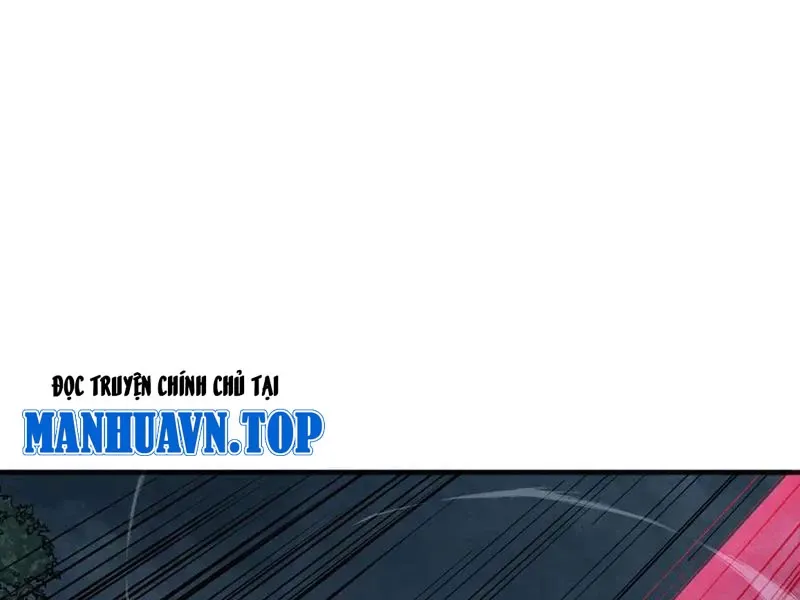 đọc truyện Thảm Họa Tử Linh Sư Chương 109 ảnh 94 tại Thiên Thai Truyện