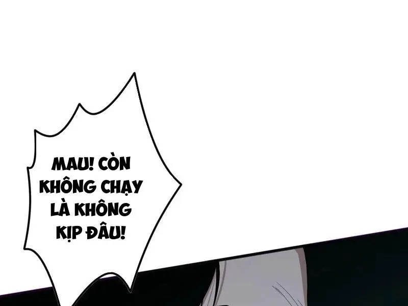 đọc truyện Thảm Họa Tử Linh Sư Chương 109 ảnh 99 tại Thiên Thai Truyện