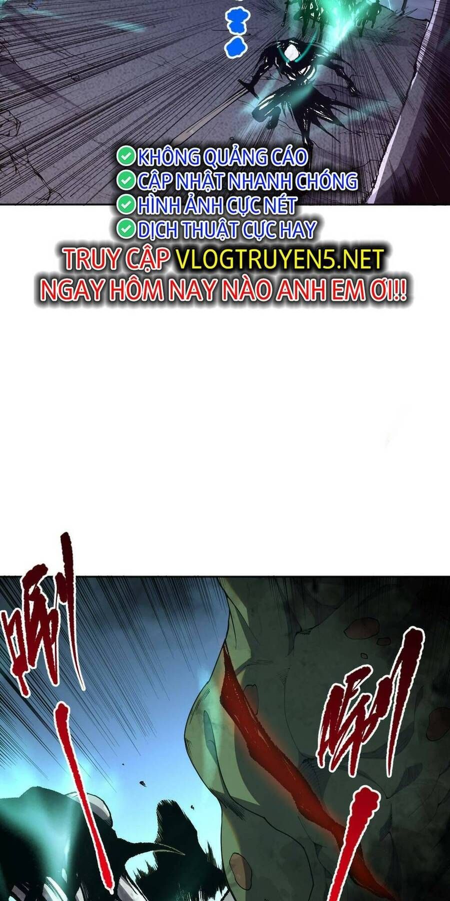 đọc truyện Thảm Họa Tử Linh Sư Chương 11 ảnh 49 tại Thiên Thai Truyện