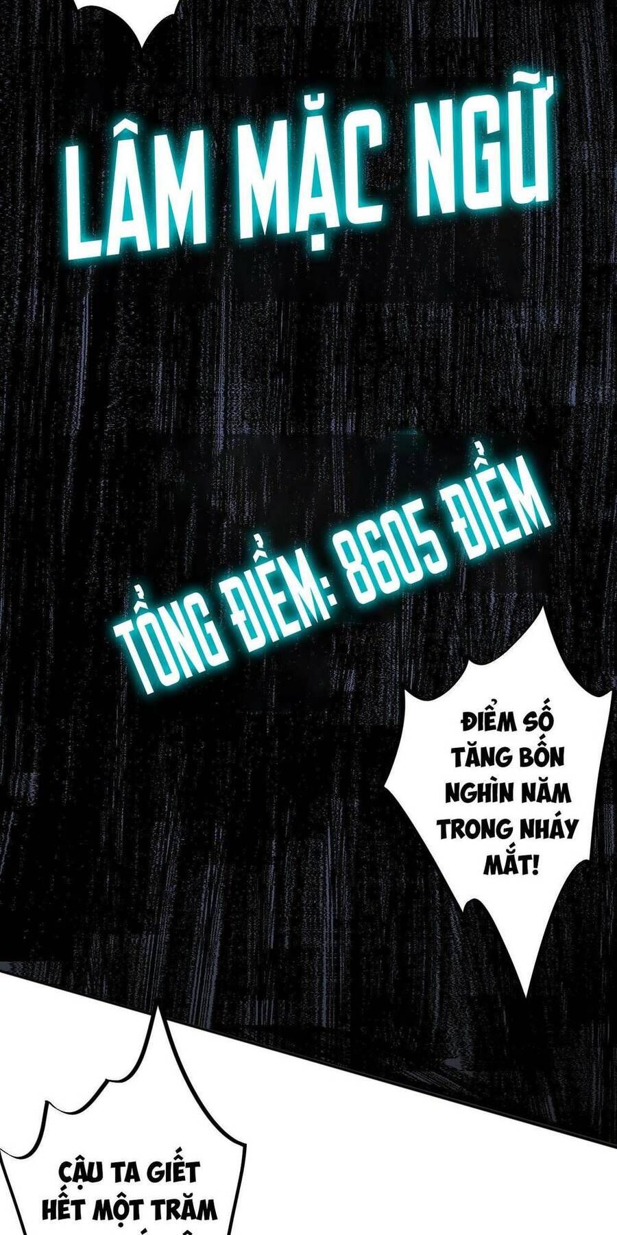đọc truyện Thảm Họa Tử Linh Sư Chương 11 ảnh 54 tại Thiên Thai Truyện