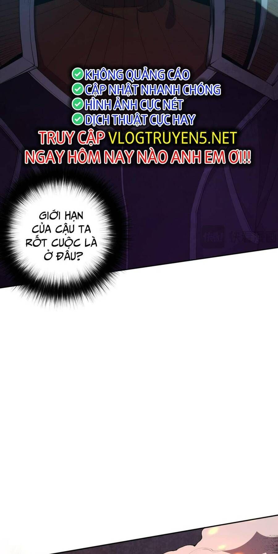 đọc truyện Thảm Họa Tử Linh Sư Chương 11 ảnh 56 tại Thiên Thai Truyện
