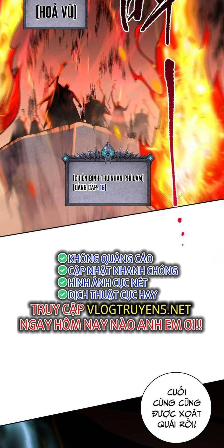 đọc truyện Thảm Họa Tử Linh Sư Chương 11 ảnh 62 tại Thiên Thai Truyện