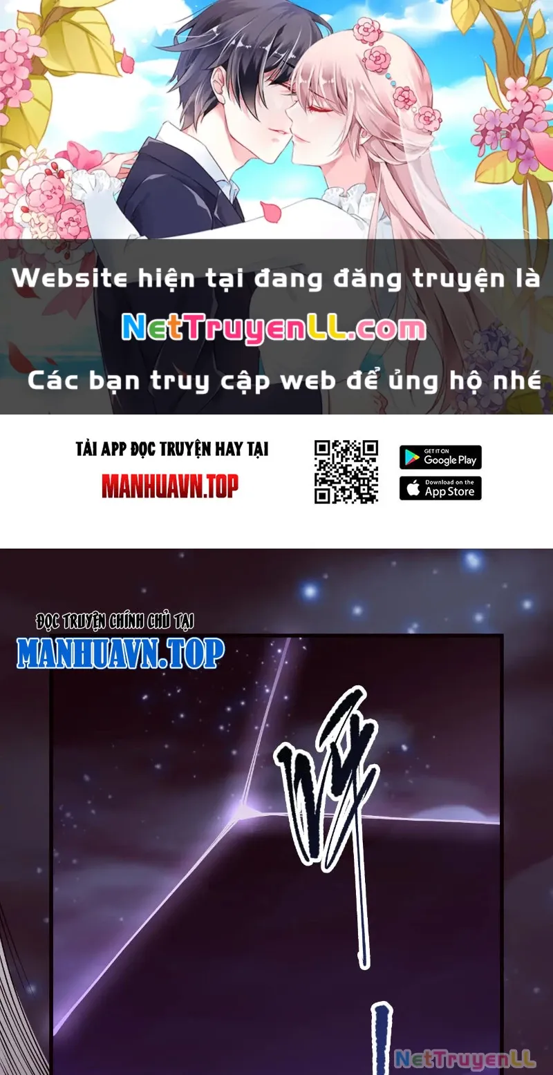 đọc truyện Thảm Họa Tử Linh Sư Chương 110 ảnh 2 tại Thiên Thai Truyện