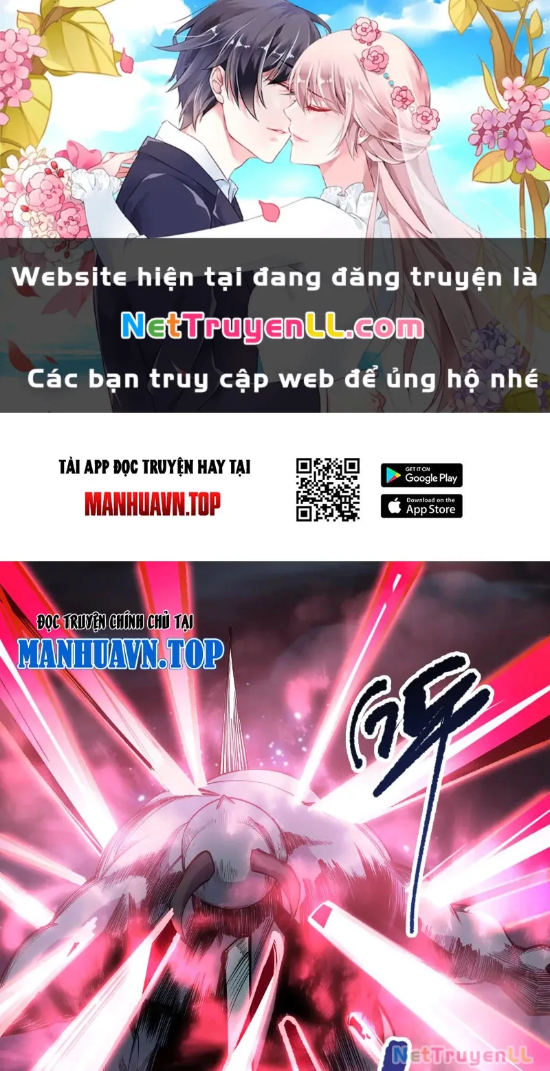 đọc truyện Thảm Họa Tử Linh Sư Chương 112 ảnh 2 tại Thiên Thai Truyện