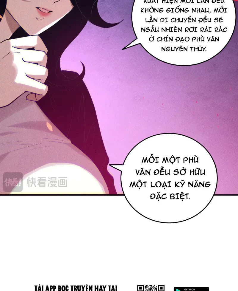 đọc truyện Thảm Họa Tử Linh Sư Chương 112 ảnh 94 tại Thiên Thai Truyện