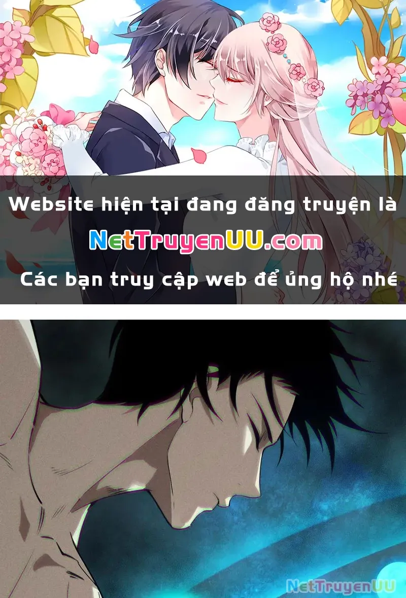đọc truyện Thảm Họa Tử Linh Sư Chương 113 ảnh 2 tại Thiên Thai Truyện