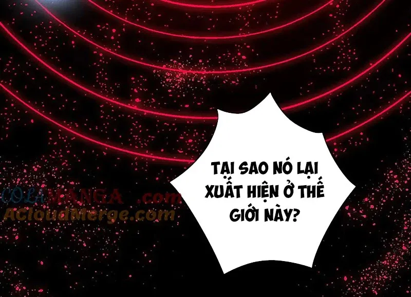 đọc truyện Thảm Họa Tử Linh Sư Chương 113 ảnh 11 tại Thiên Thai Truyện