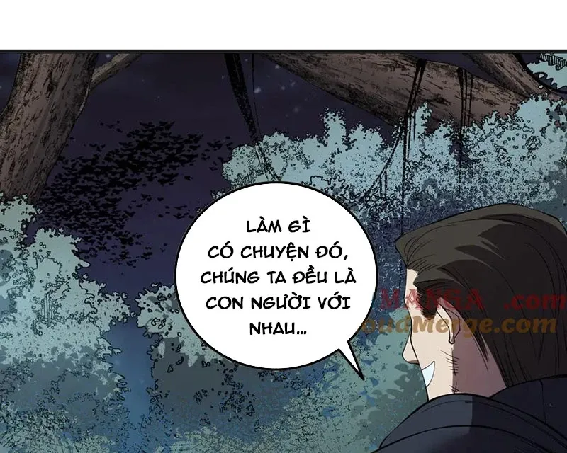 đọc truyện Thảm Họa Tử Linh Sư Chương 113 ảnh 115 tại Thiên Thai Truyện