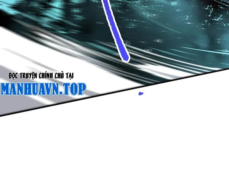 đọc truyện Thảm Họa Tử Linh Sư Chương 113 ảnh 126 tại Thiên Thai Truyện