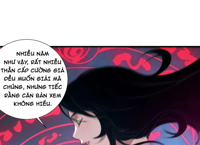 đọc truyện Thảm Họa Tử Linh Sư Chương 113 ảnh 18 tại Thiên Thai Truyện