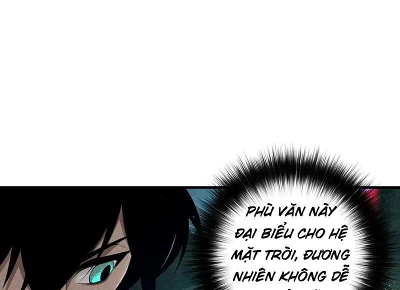 đọc truyện Thảm Họa Tử Linh Sư Chương 113 ảnh 21 tại Thiên Thai Truyện