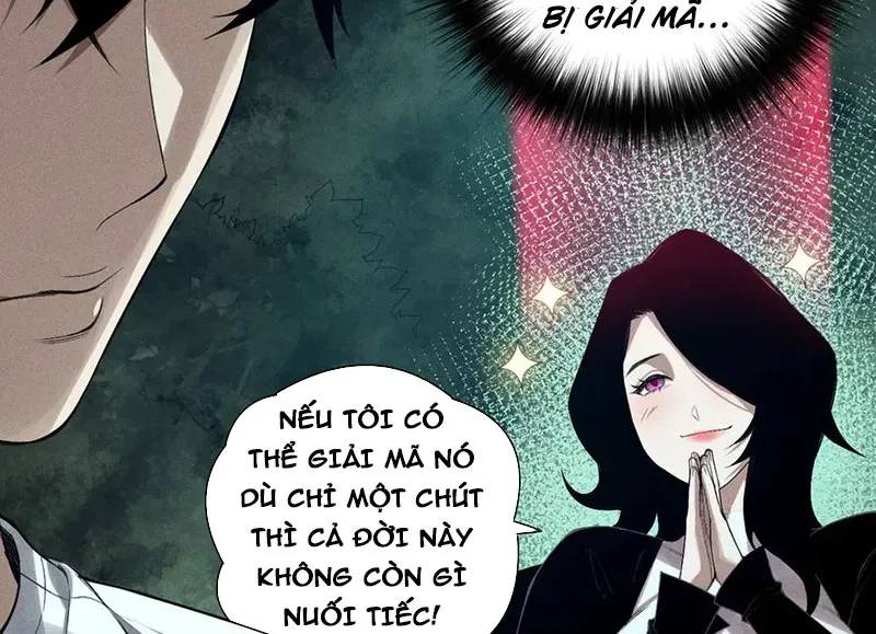 đọc truyện Thảm Họa Tử Linh Sư Chương 113 ảnh 22 tại Thiên Thai Truyện