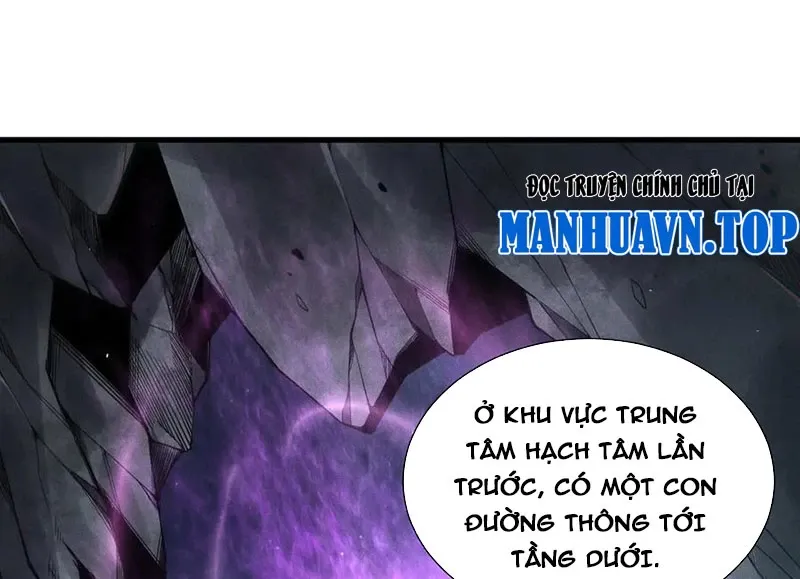 đọc truyện Thảm Họa Tử Linh Sư Chương 113 ảnh 30 tại Thiên Thai Truyện