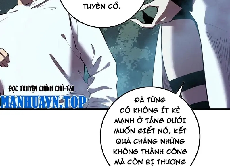 đọc truyện Thảm Họa Tử Linh Sư Chương 113 ảnh 38 tại Thiên Thai Truyện