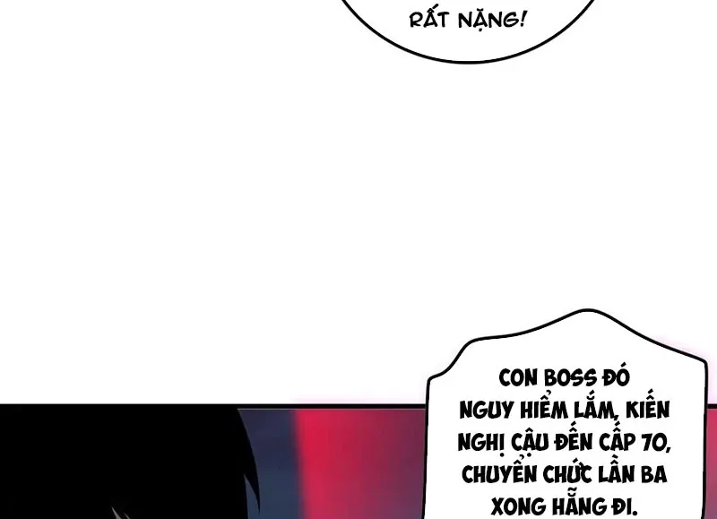 đọc truyện Thảm Họa Tử Linh Sư Chương 113 ảnh 39 tại Thiên Thai Truyện