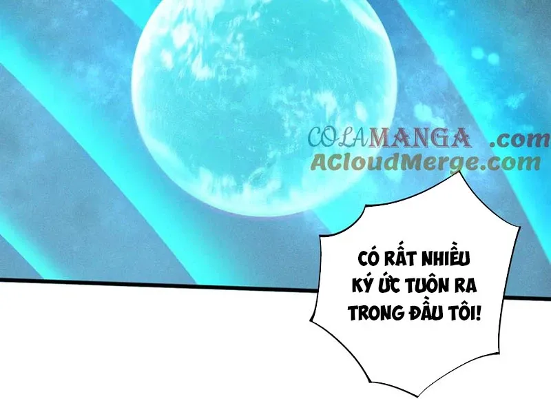 đọc truyện Thảm Họa Tử Linh Sư Chương 113 ảnh 7 tại Thiên Thai Truyện