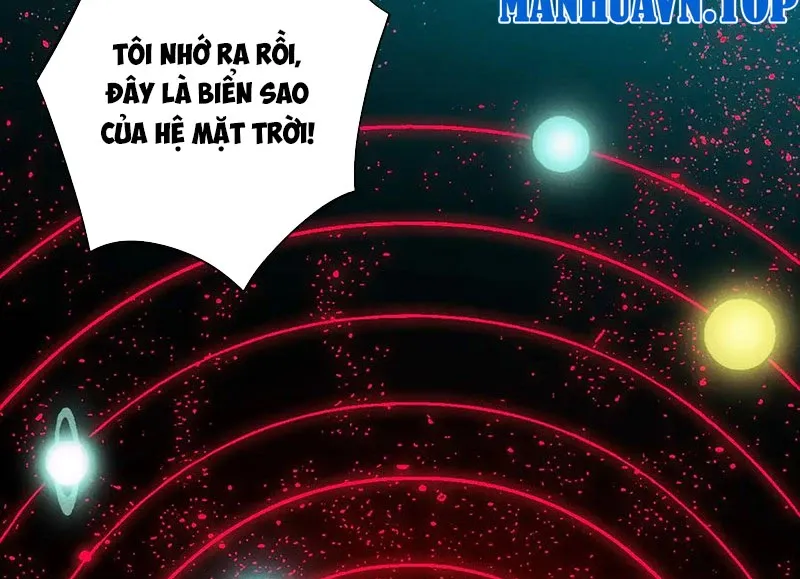 đọc truyện Thảm Họa Tử Linh Sư Chương 113 ảnh 9 tại Thiên Thai Truyện