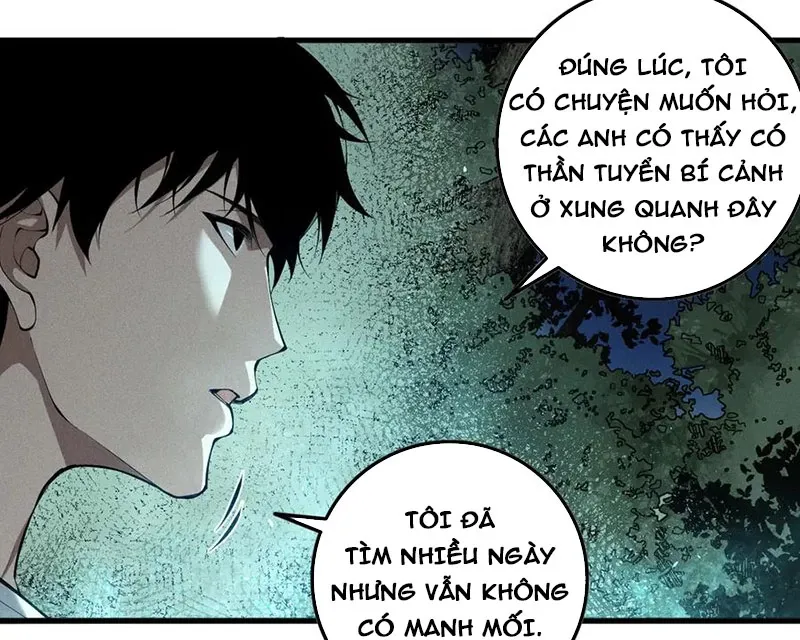 đọc truyện Thảm Họa Tử Linh Sư Chương 113 ảnh 90 tại Thiên Thai Truyện