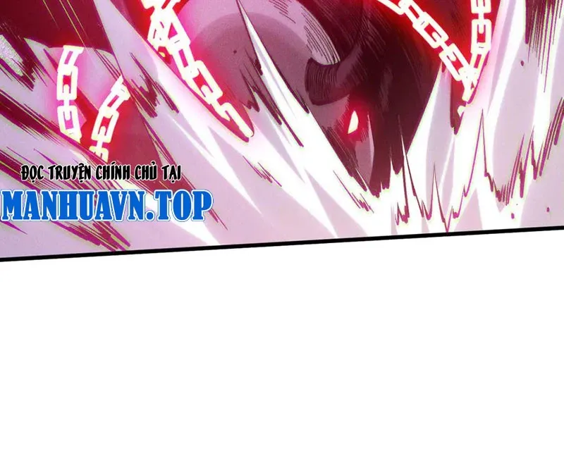 đọc truyện Thảm Họa Tử Linh Sư Chương 119 ảnh 104 tại Thiên Thai Truyện