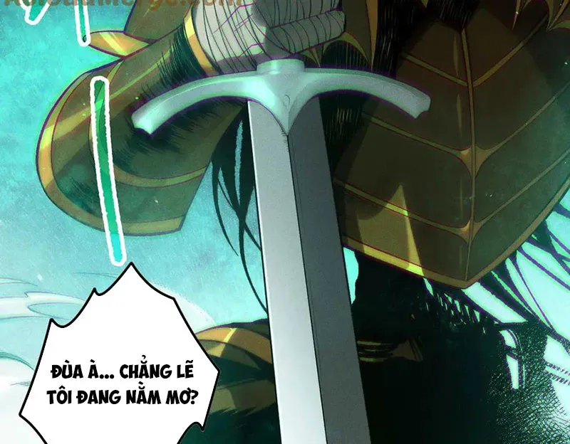 đọc truyện Thảm Họa Tử Linh Sư Chương 119 ảnh 124 tại Thiên Thai Truyện