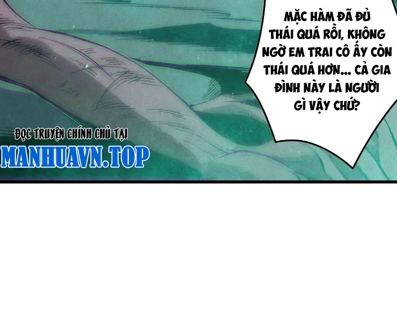 đọc truyện Thảm Họa Tử Linh Sư Chương 119 ảnh 126 tại Thiên Thai Truyện