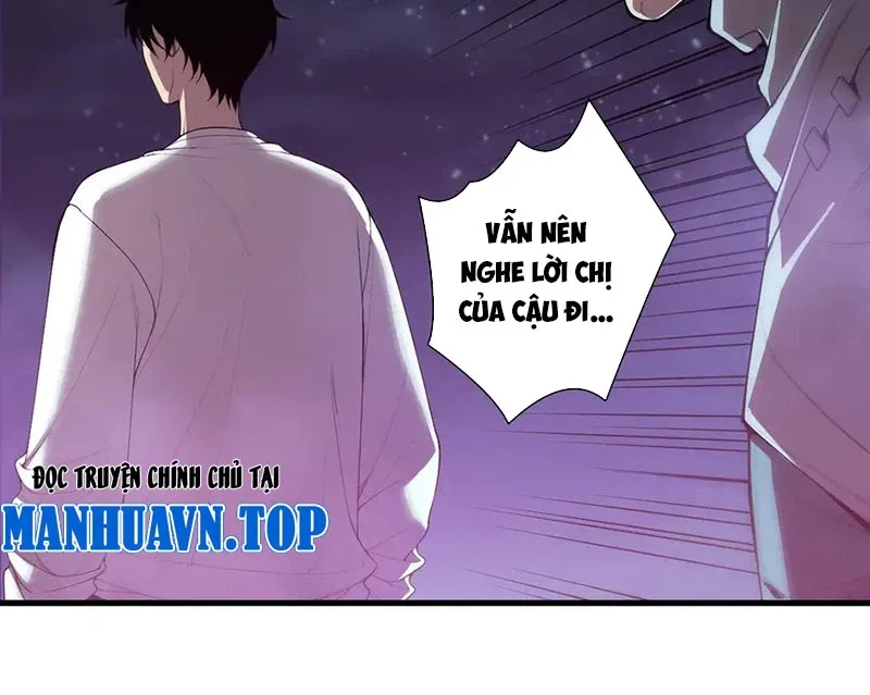 đọc truyện Thảm Họa Tử Linh Sư Chương 119 ảnh 65 tại Thiên Thai Truyện
