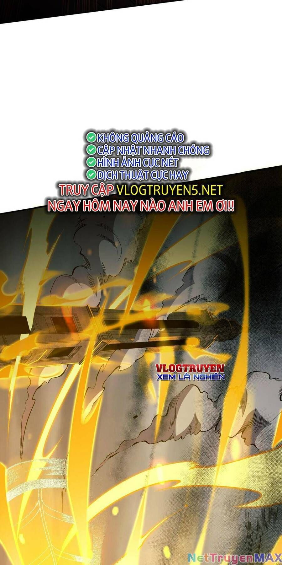 đọc truyện Thảm Họa Tử Linh Sư Chương 12 ảnh 28 tại Thiên Thai Truyện