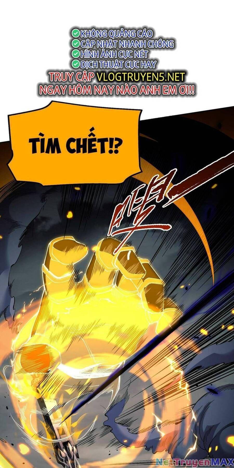 đọc truyện Thảm Họa Tử Linh Sư Chương 12 ảnh 33 tại Thiên Thai Truyện