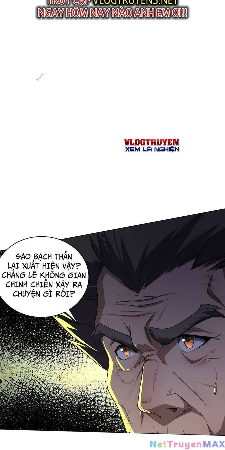 đọc truyện Thảm Họa Tử Linh Sư Chương 12 ảnh 50 tại Thiên Thai Truyện