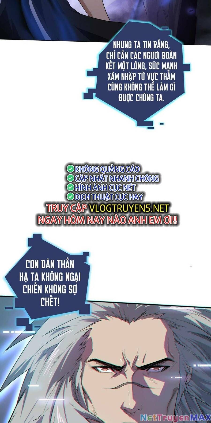 đọc truyện Thảm Họa Tử Linh Sư Chương 12 ảnh 54 tại Thiên Thai Truyện