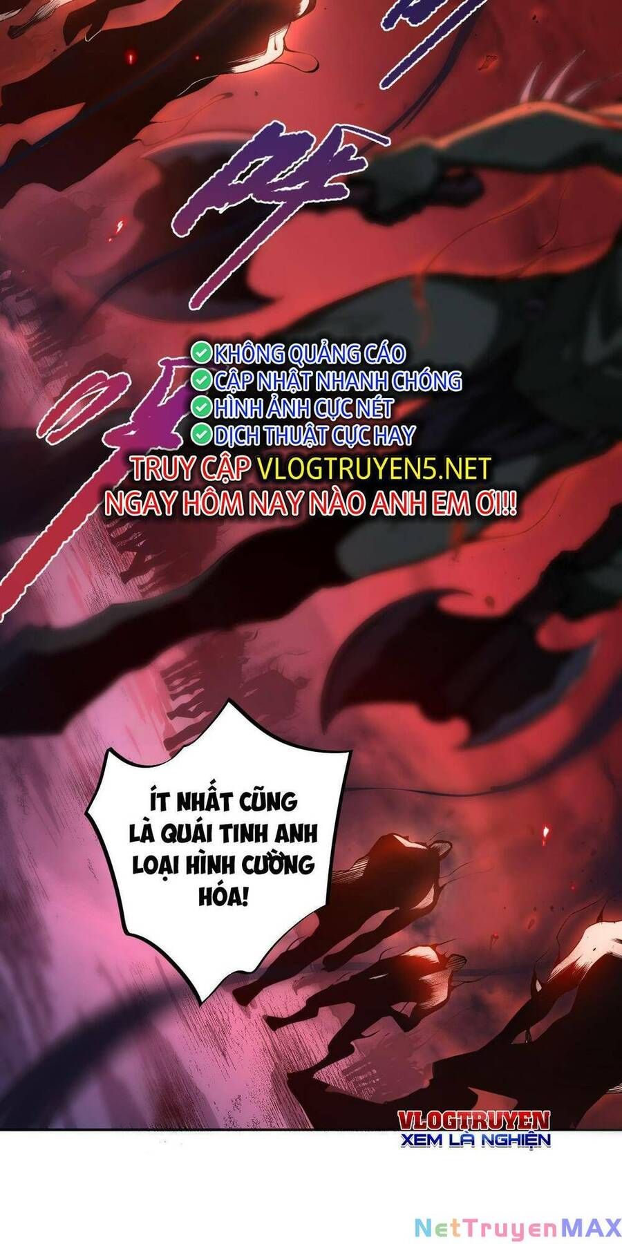 đọc truyện Thảm Họa Tử Linh Sư Chương 12 ảnh 70 tại Thiên Thai Truyện