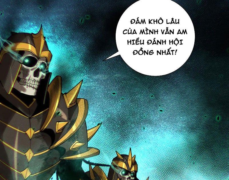 đọc truyện Thảm Họa Tử Linh Sư Chương 121 ảnh 105 tại Thiên Thai Truyện