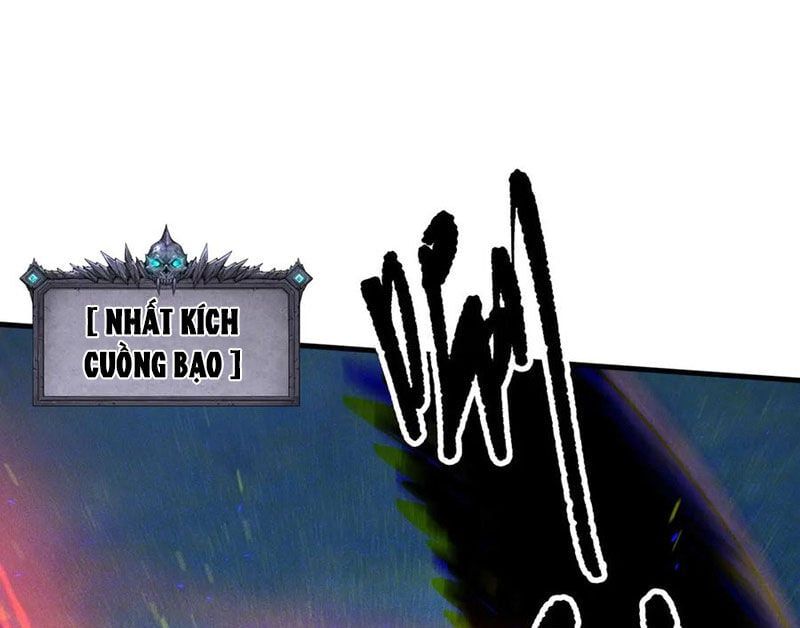 đọc truyện Thảm Họa Tử Linh Sư Chương 121 ảnh 107 tại Thiên Thai Truyện