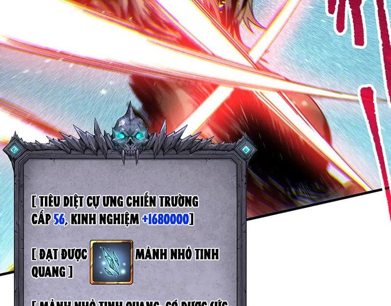 đọc truyện Thảm Họa Tử Linh Sư Chương 121 ảnh 109 tại Thiên Thai Truyện