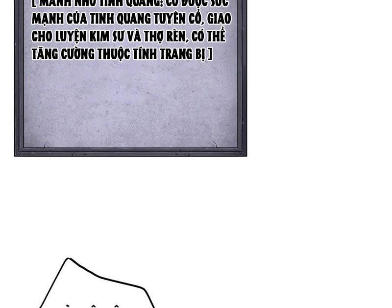 đọc truyện Thảm Họa Tử Linh Sư Chương 121 ảnh 110 tại Thiên Thai Truyện