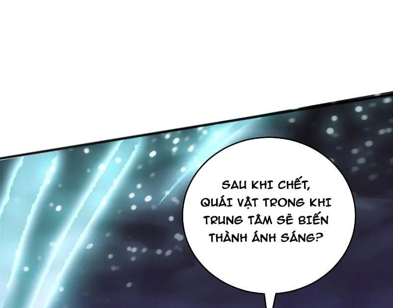 đọc truyện Thảm Họa Tử Linh Sư Chương 121 ảnh 116 tại Thiên Thai Truyện