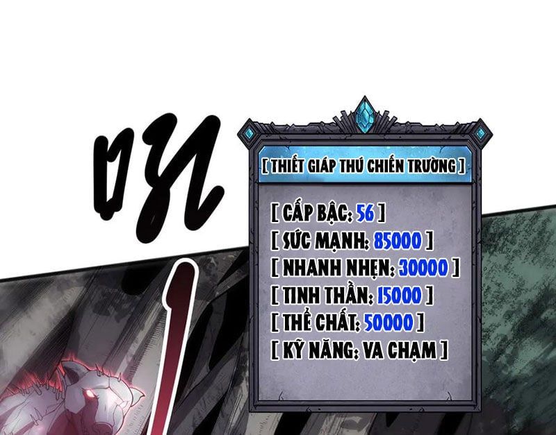 đọc truyện Thảm Họa Tử Linh Sư Chương 121 ảnh 123 tại Thiên Thai Truyện