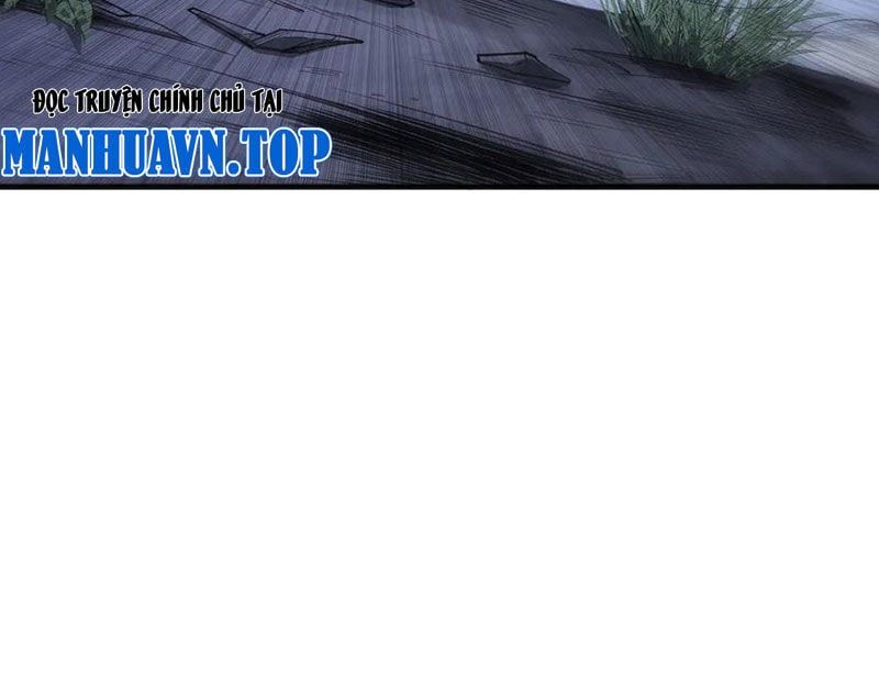 đọc truyện Thảm Họa Tử Linh Sư Chương 121 ảnh 125 tại Thiên Thai Truyện