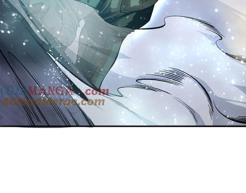 đọc truyện Thảm Họa Tử Linh Sư Chương 121 ảnh 137 tại Thiên Thai Truyện