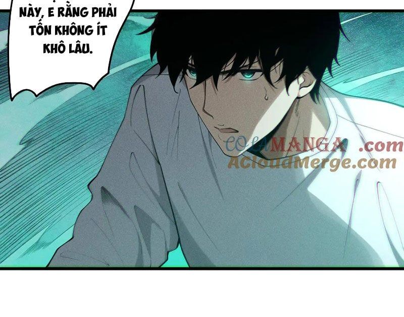 đọc truyện Thảm Họa Tử Linh Sư Chương 121 ảnh 141 tại Thiên Thai Truyện
