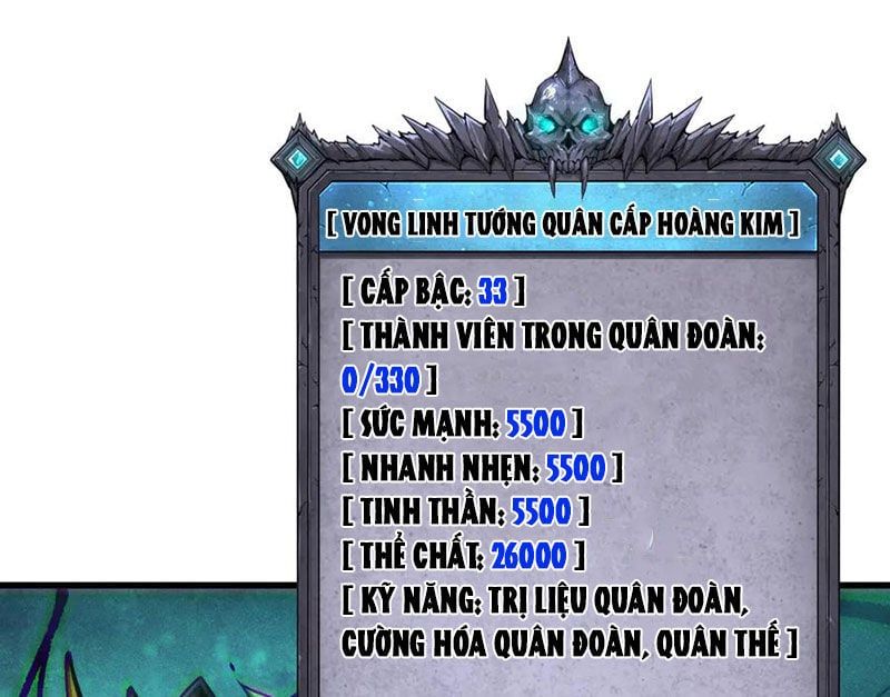 đọc truyện Thảm Họa Tử Linh Sư Chương 121 ảnh 142 tại Thiên Thai Truyện