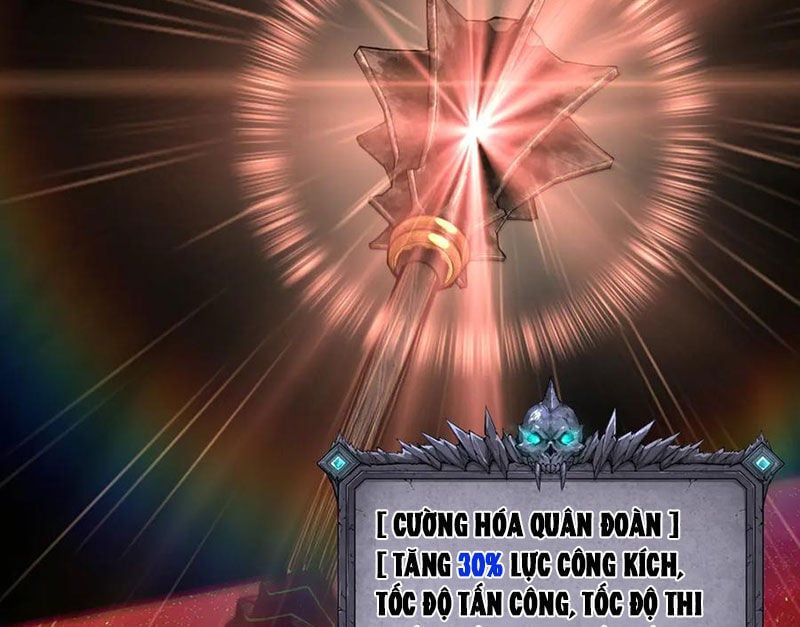 đọc truyện Thảm Họa Tử Linh Sư Chương 121 ảnh 146 tại Thiên Thai Truyện