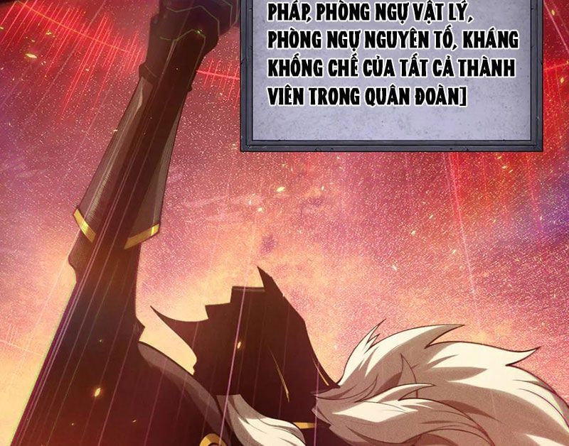 đọc truyện Thảm Họa Tử Linh Sư Chương 121 ảnh 147 tại Thiên Thai Truyện