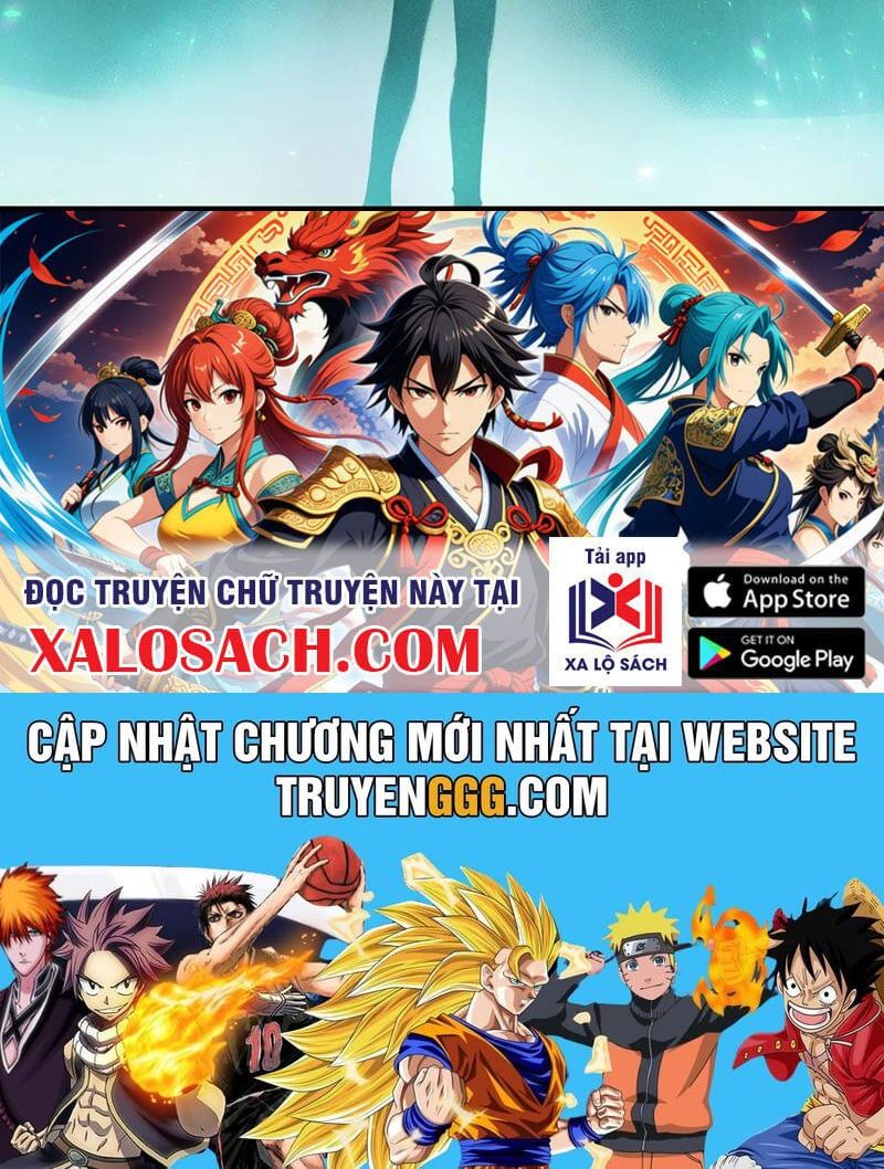 đọc truyện Thảm Họa Tử Linh Sư Chương 121 ảnh 156 tại Thiên Thai Truyện