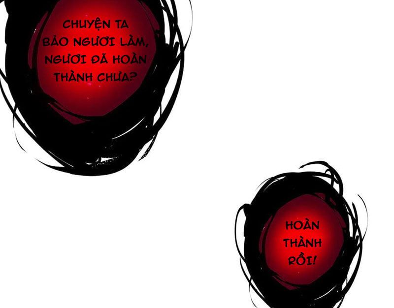 đọc truyện Thảm Họa Tử Linh Sư Chương 121 ảnh 27 tại Thiên Thai Truyện
