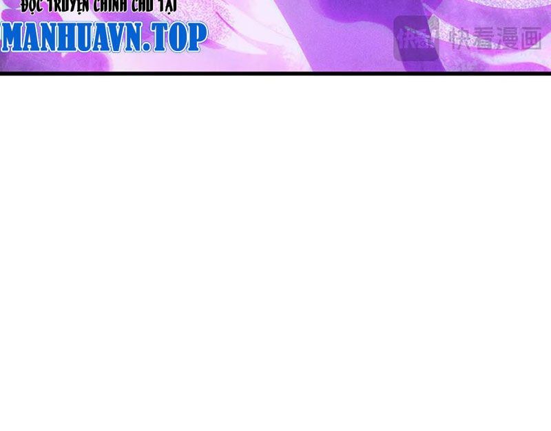 đọc truyện Thảm Họa Tử Linh Sư Chương 121 ảnh 37 tại Thiên Thai Truyện