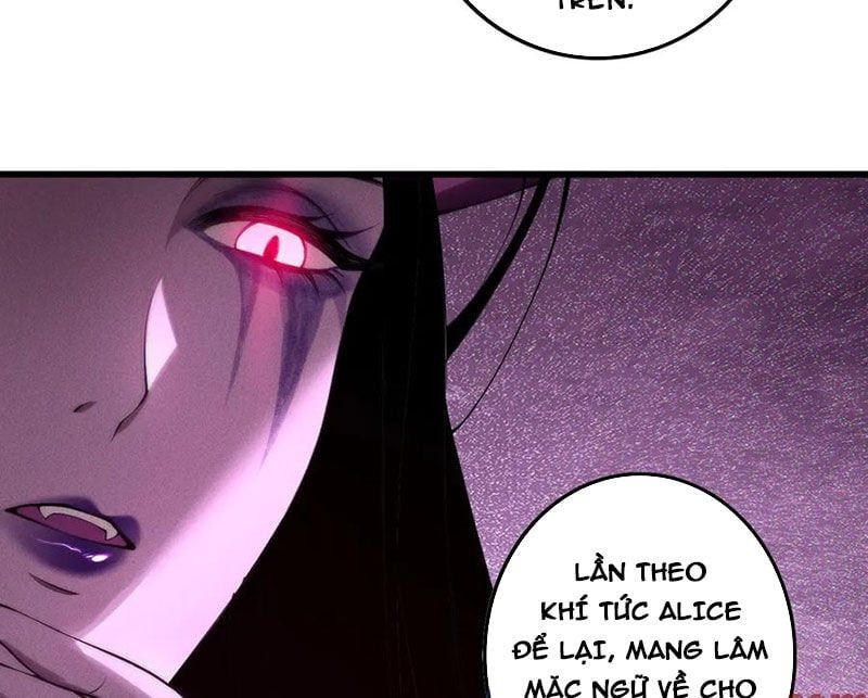 đọc truyện Thảm Họa Tử Linh Sư Chương 121 ảnh 41 tại Thiên Thai Truyện