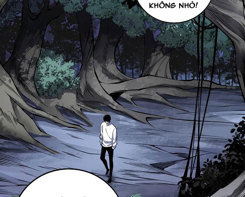 đọc truyện Thảm Họa Tử Linh Sư Chương 121 ảnh 60 tại Thiên Thai Truyện